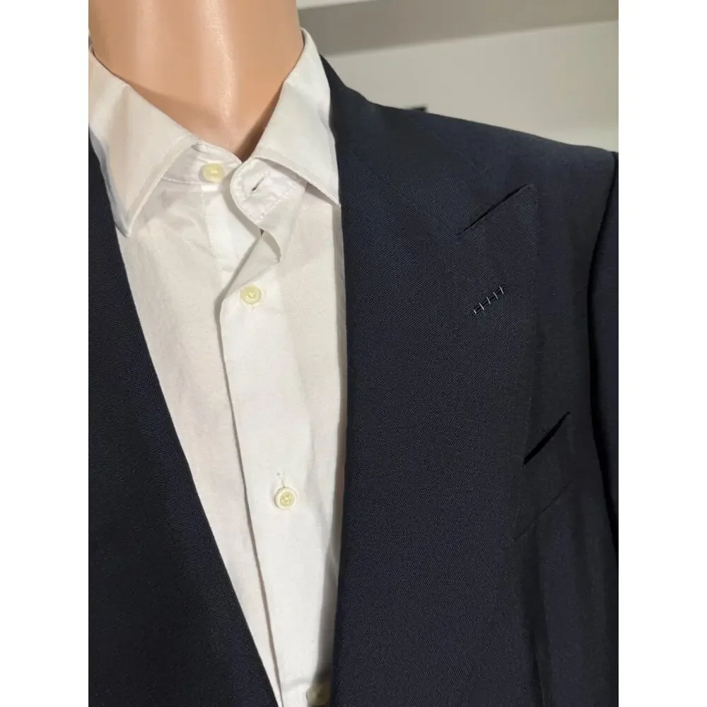 Tom Ford brand new